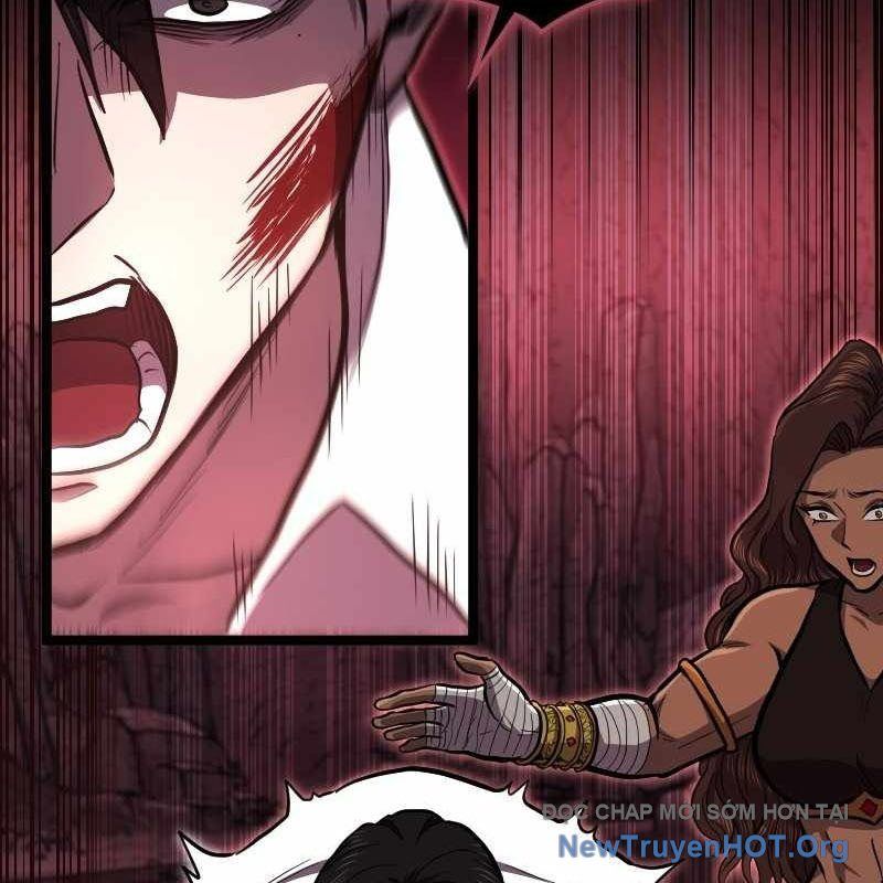 Thôn Phệ Giả Thức Tỉnh: Chapter 14