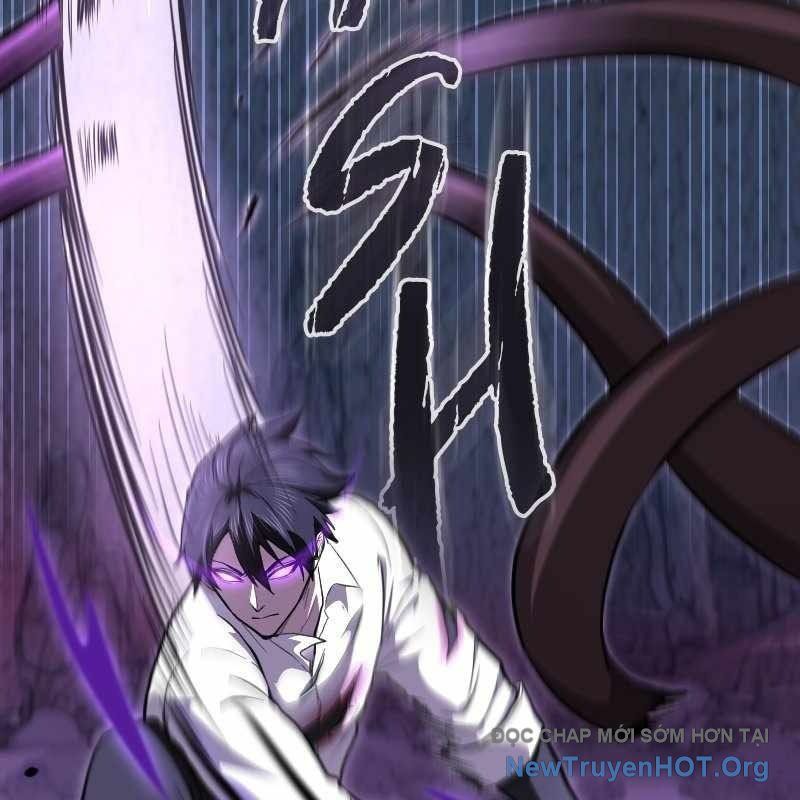 Thôn Phệ Giả Thức Tỉnh: Chapter 14