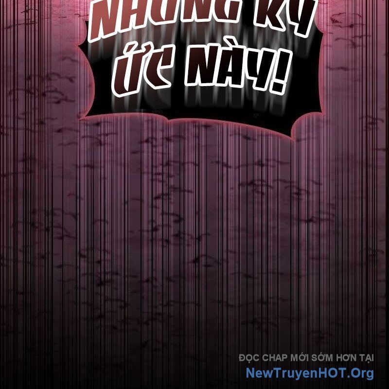 Thôn Phệ Giả Thức Tỉnh: Chapter 14