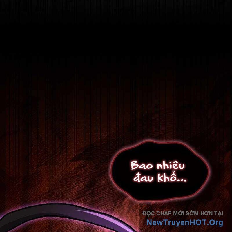 Thôn Phệ Giả Thức Tỉnh: Chapter 14