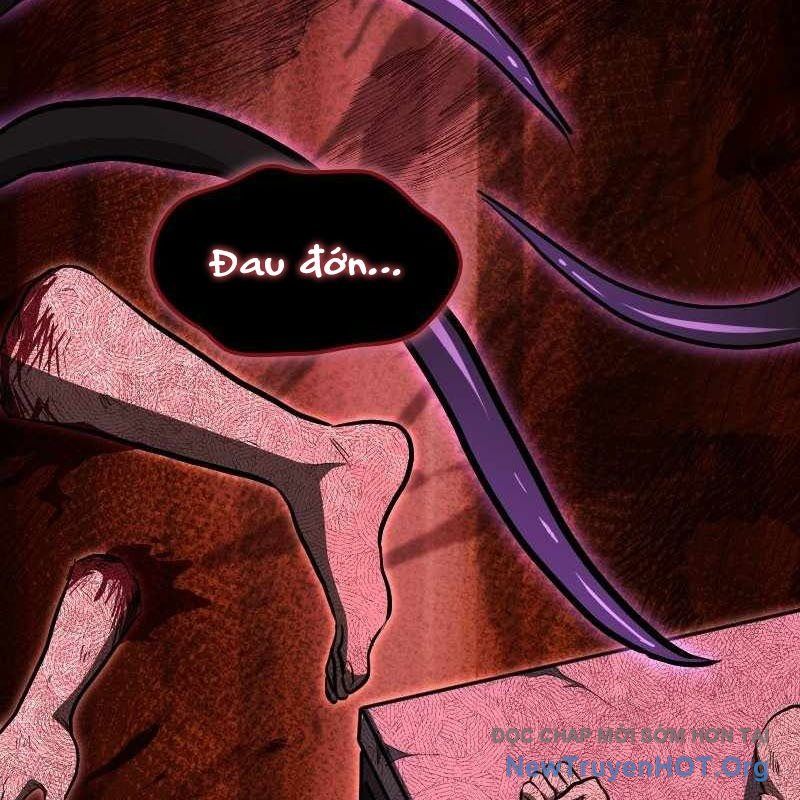 Thôn Phệ Giả Thức Tỉnh: Chapter 14