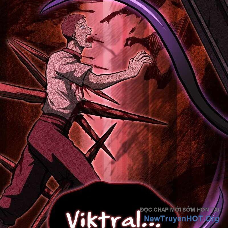 Thôn Phệ Giả Thức Tỉnh: Chapter 14