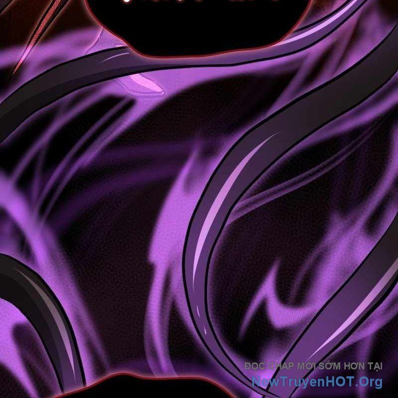 Thôn Phệ Giả Thức Tỉnh: Chapter 14