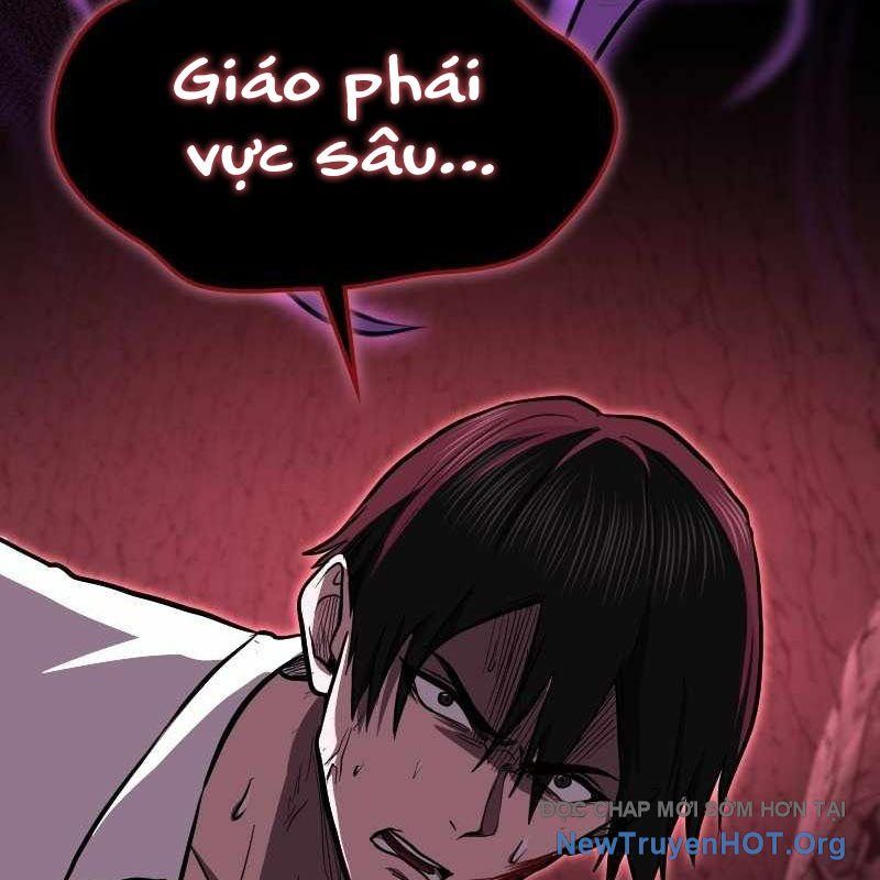 Thôn Phệ Giả Thức Tỉnh: Chapter 14