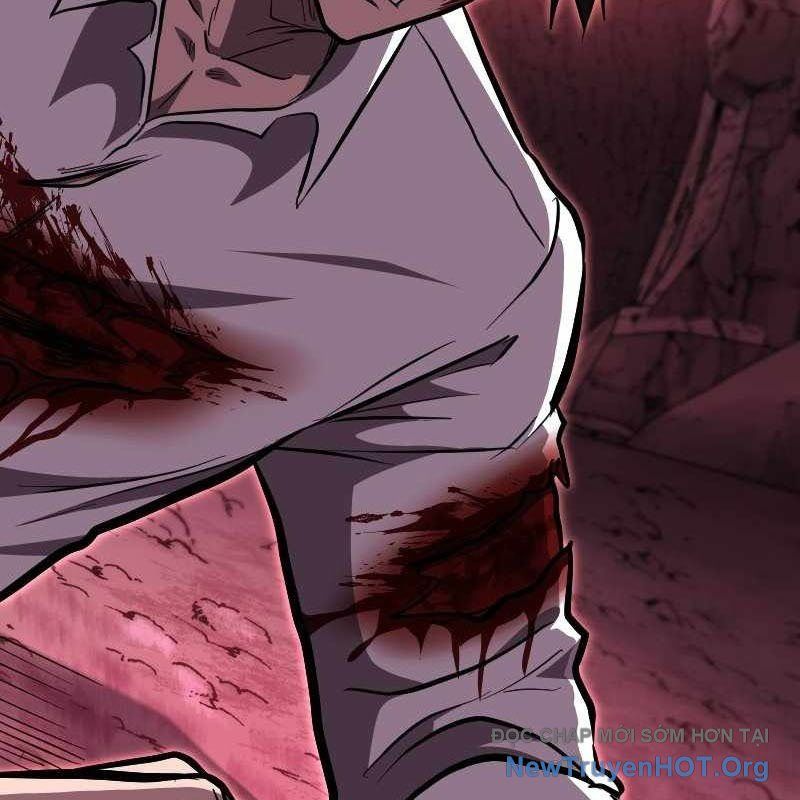 Thôn Phệ Giả Thức Tỉnh: Chapter 14