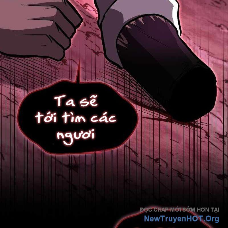 Thôn Phệ Giả Thức Tỉnh: Chapter 14