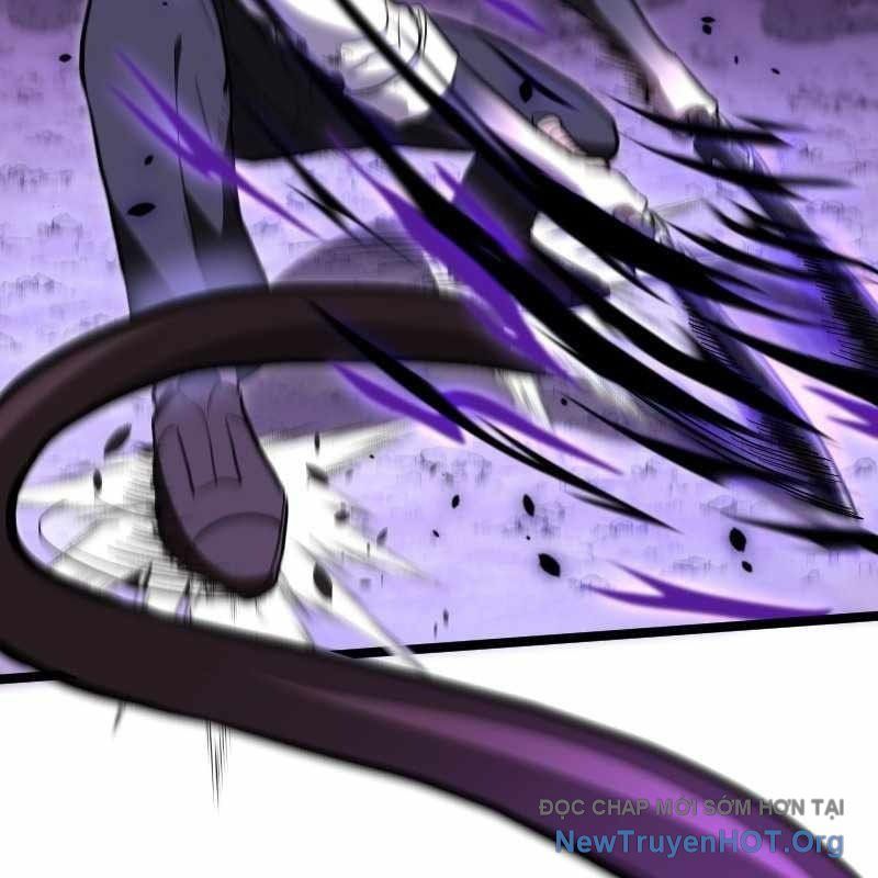 Thôn Phệ Giả Thức Tỉnh: Chapter 14