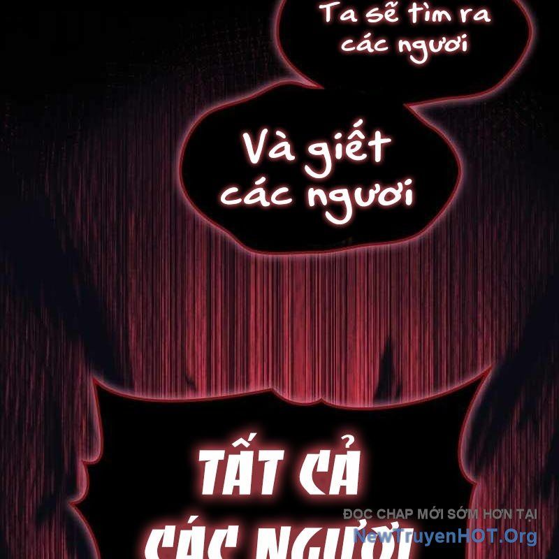 Thôn Phệ Giả Thức Tỉnh: Chapter 14