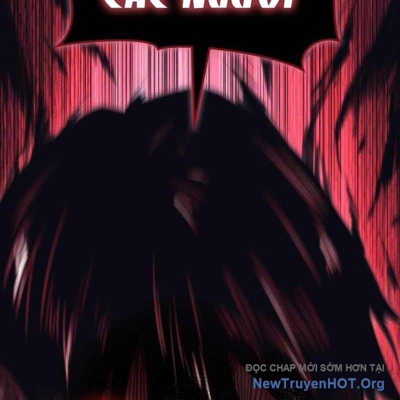 Thôn Phệ Giả Thức Tỉnh: Chapter 14