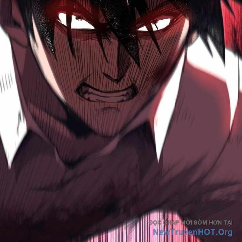 Thôn Phệ Giả Thức Tỉnh: Chapter 14