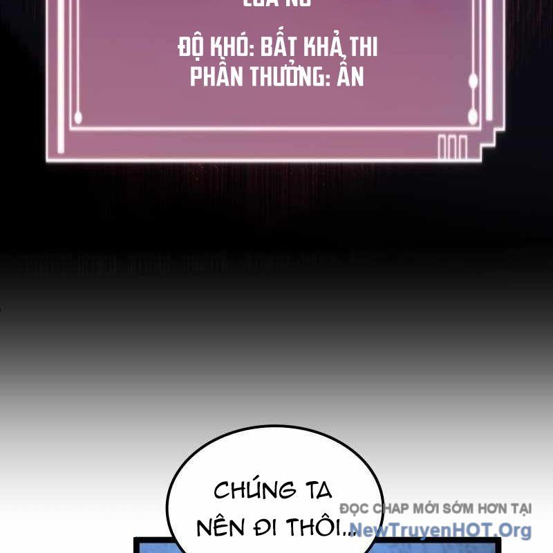 Thôn Phệ Giả Thức Tỉnh: Chapter 14