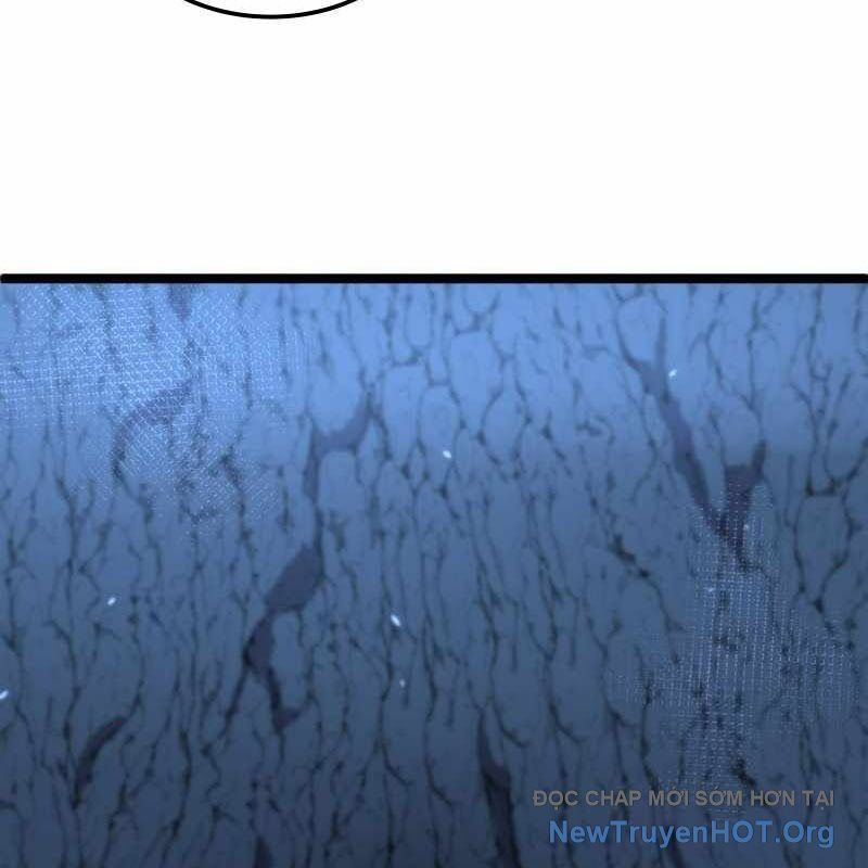 Thôn Phệ Giả Thức Tỉnh: Chapter 14