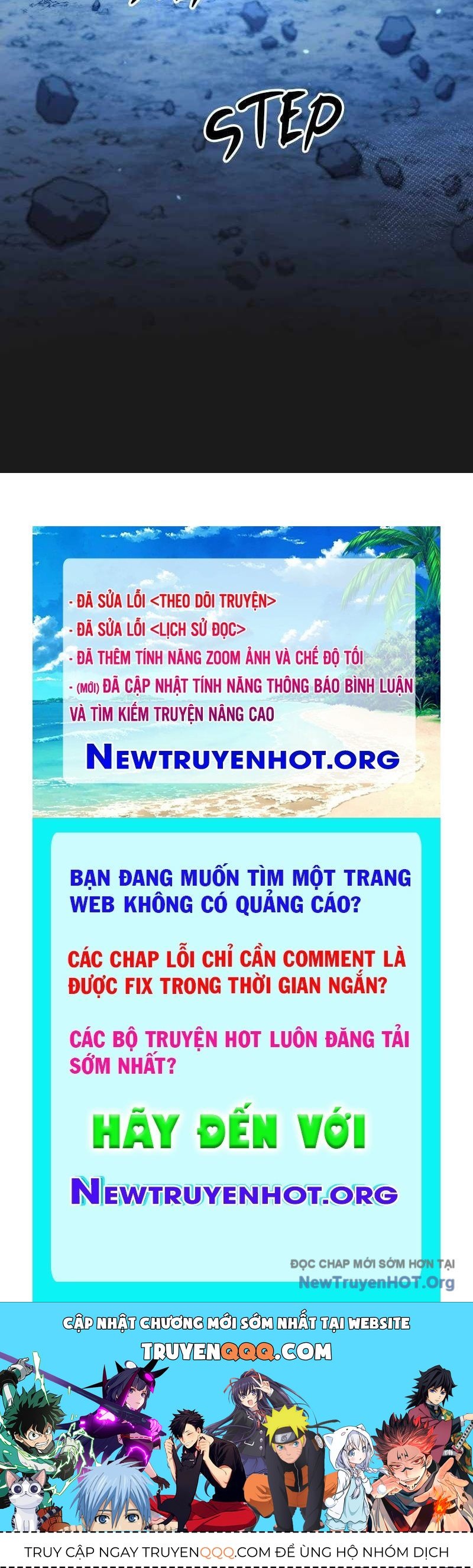 Thôn Phệ Giả Thức Tỉnh: Chapter 14