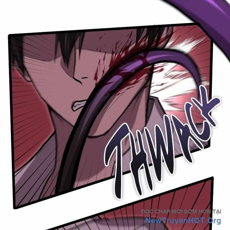 Thôn Phệ Giả Thức Tỉnh: Chapter 14