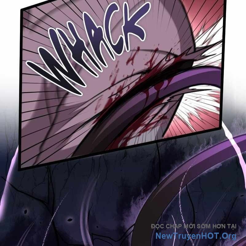 Thôn Phệ Giả Thức Tỉnh: Chapter 14