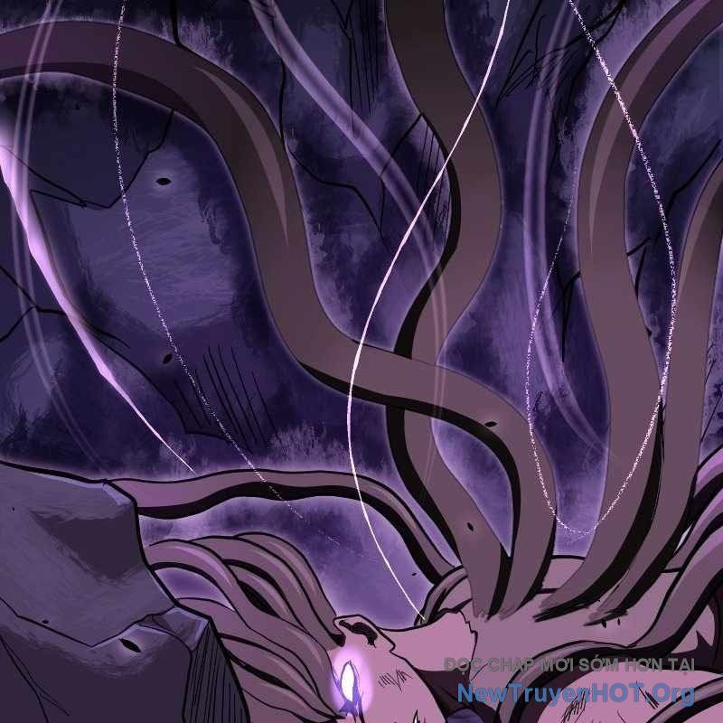 Thôn Phệ Giả Thức Tỉnh: Chapter 14