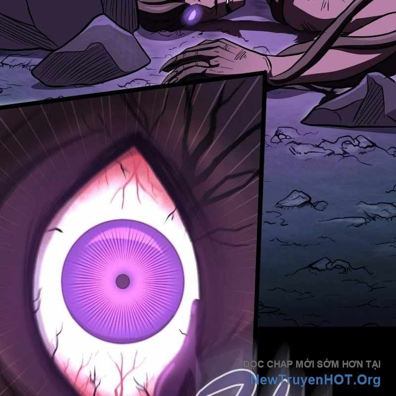 Thôn Phệ Giả Thức Tỉnh: Chapter 14