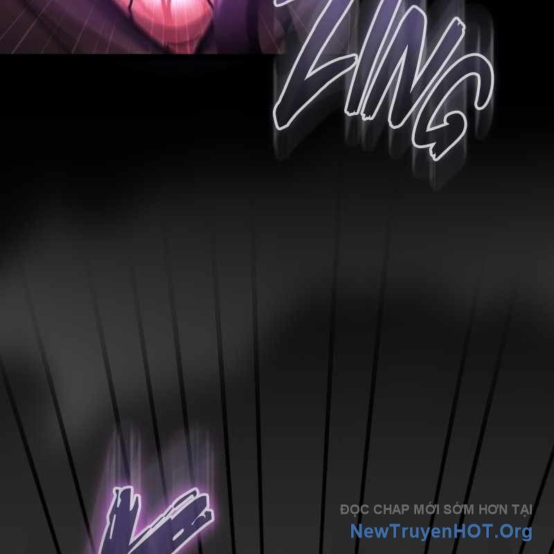 Thôn Phệ Giả Thức Tỉnh: Chapter 14