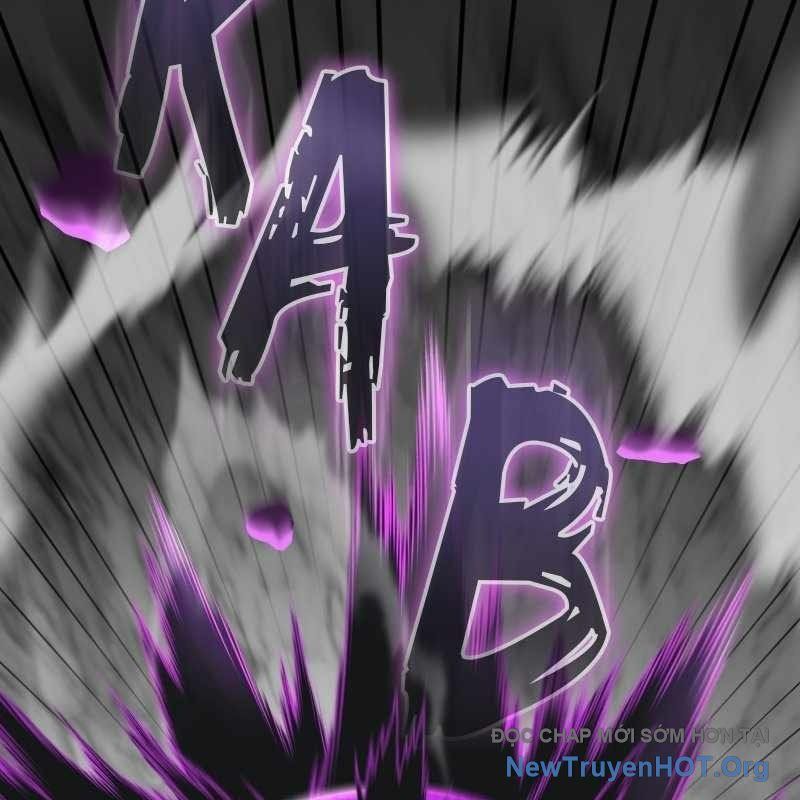 Thôn Phệ Giả Thức Tỉnh: Chapter 14