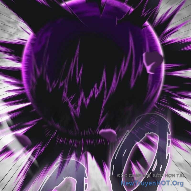 Thôn Phệ Giả Thức Tỉnh: Chapter 14