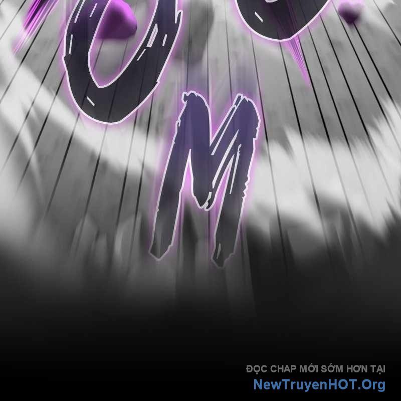 Thôn Phệ Giả Thức Tỉnh: Chapter 14