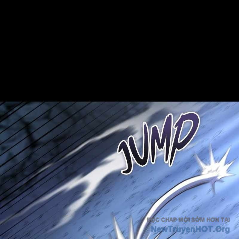 Thôn Phệ Giả Thức Tỉnh: Chapter 14