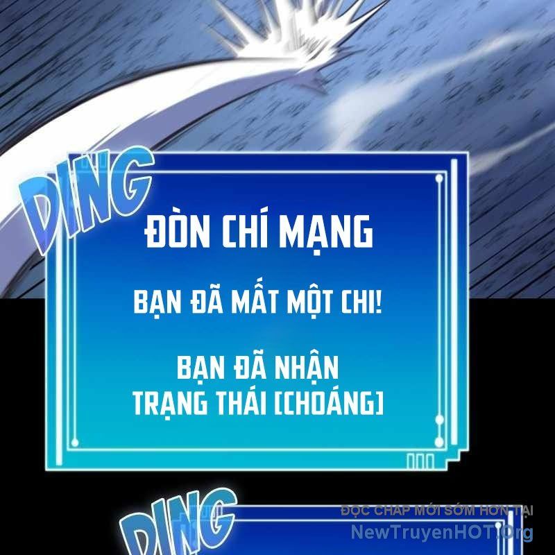 Thôn Phệ Giả Thức Tỉnh: Chapter 14
