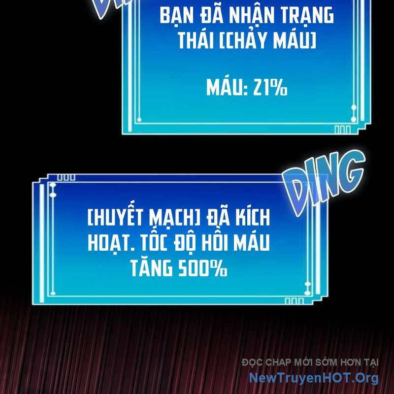 Thôn Phệ Giả Thức Tỉnh: Chapter 14