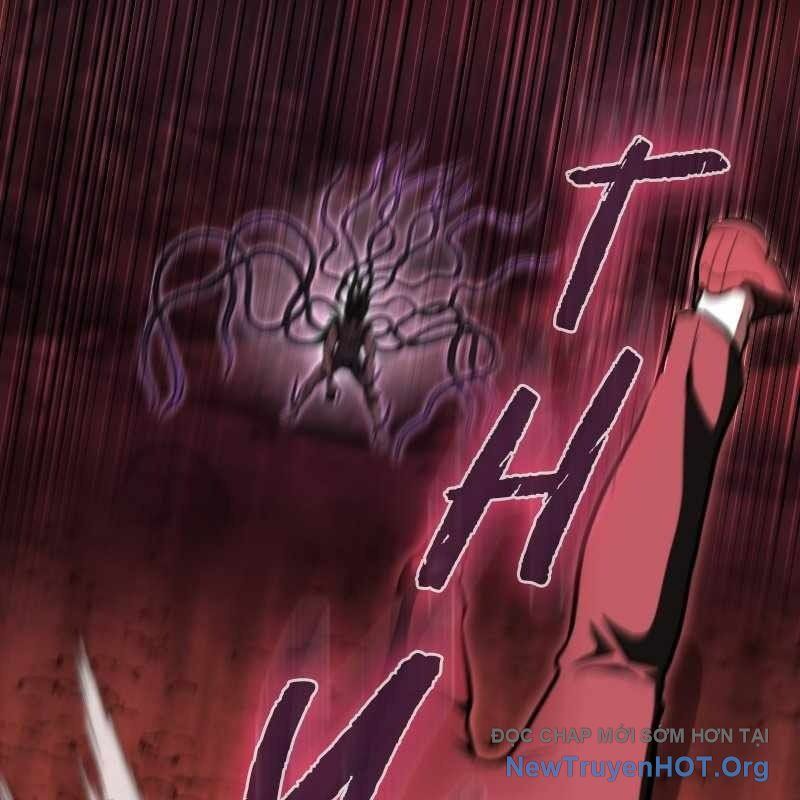 Thôn Phệ Giả Thức Tỉnh: Chapter 14