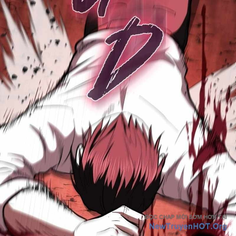 Thôn Phệ Giả Thức Tỉnh: Chapter 14