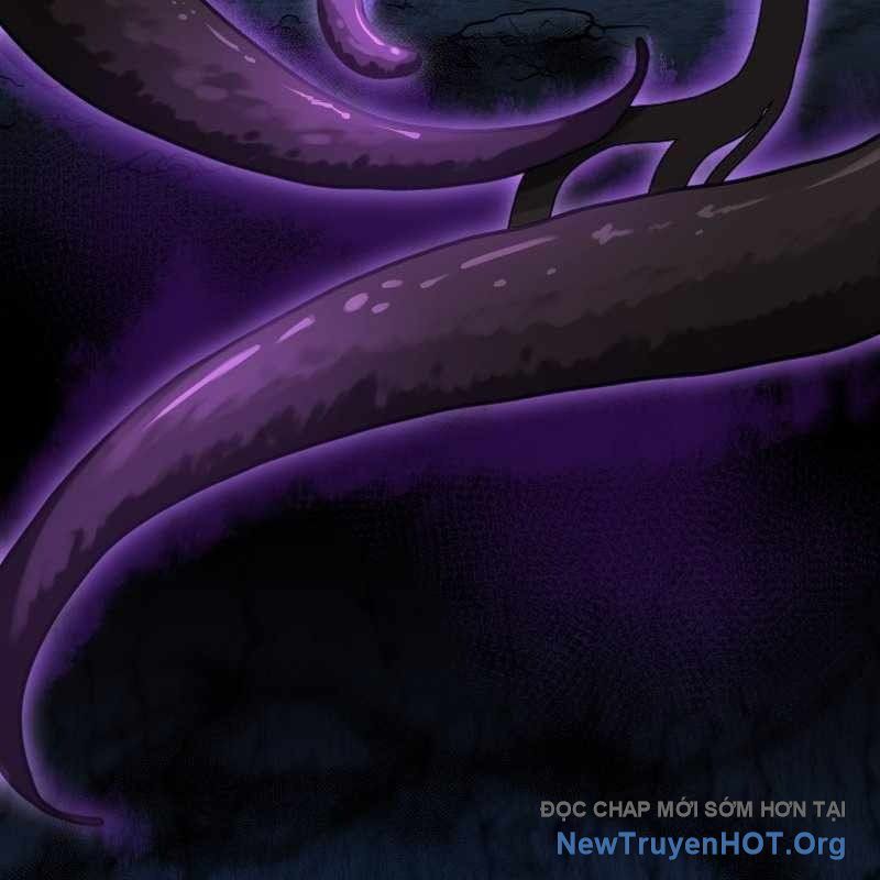 Thôn Phệ Giả Thức Tỉnh: Chapter 14