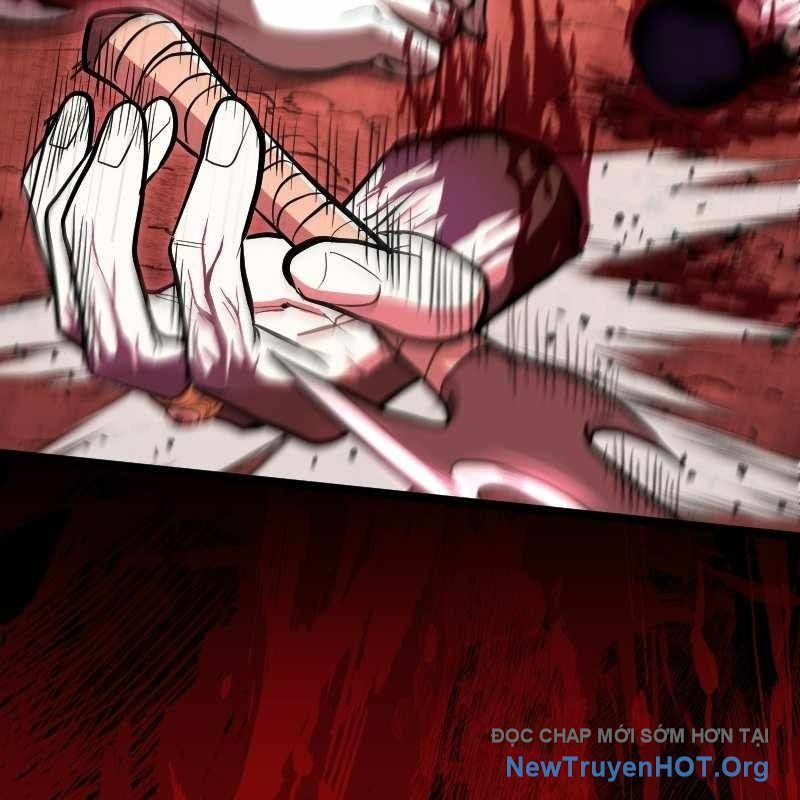 Thôn Phệ Giả Thức Tỉnh: Chapter 14