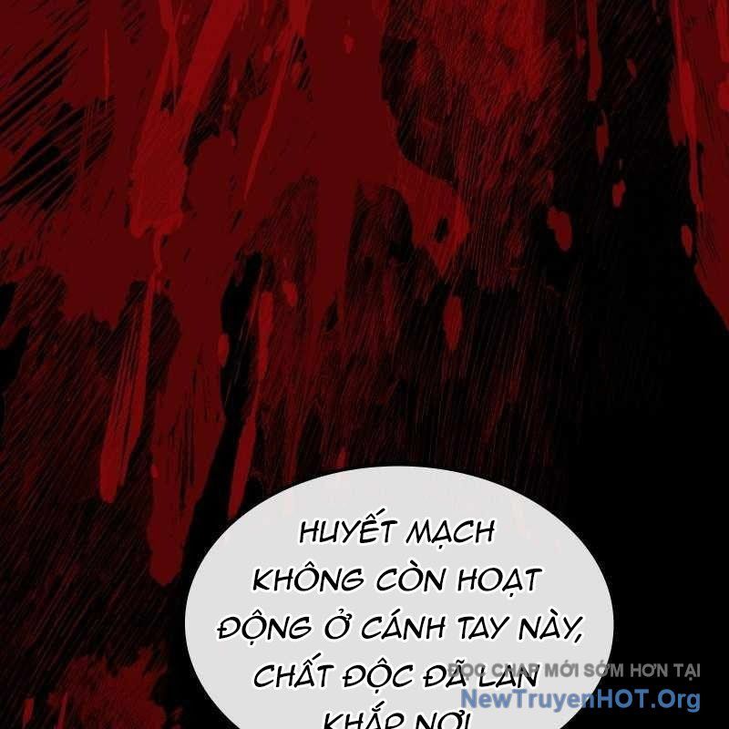 Thôn Phệ Giả Thức Tỉnh: Chapter 14