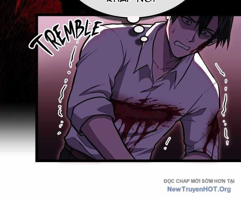 Thôn Phệ Giả Thức Tỉnh: Chapter 14