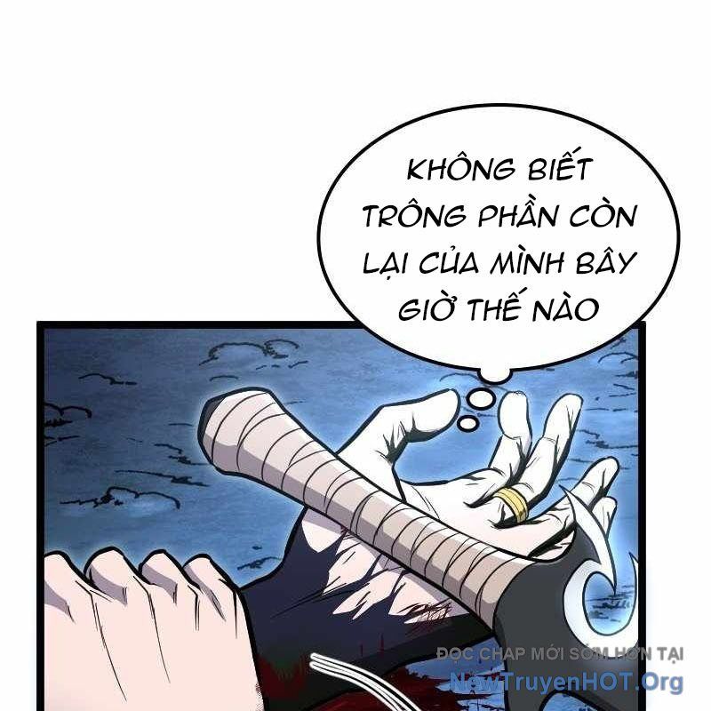 Thôn Phệ Giả Thức Tỉnh: Chapter 14