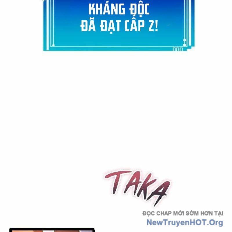 Thôn Phệ Giả Thức Tỉnh: Chapter 14