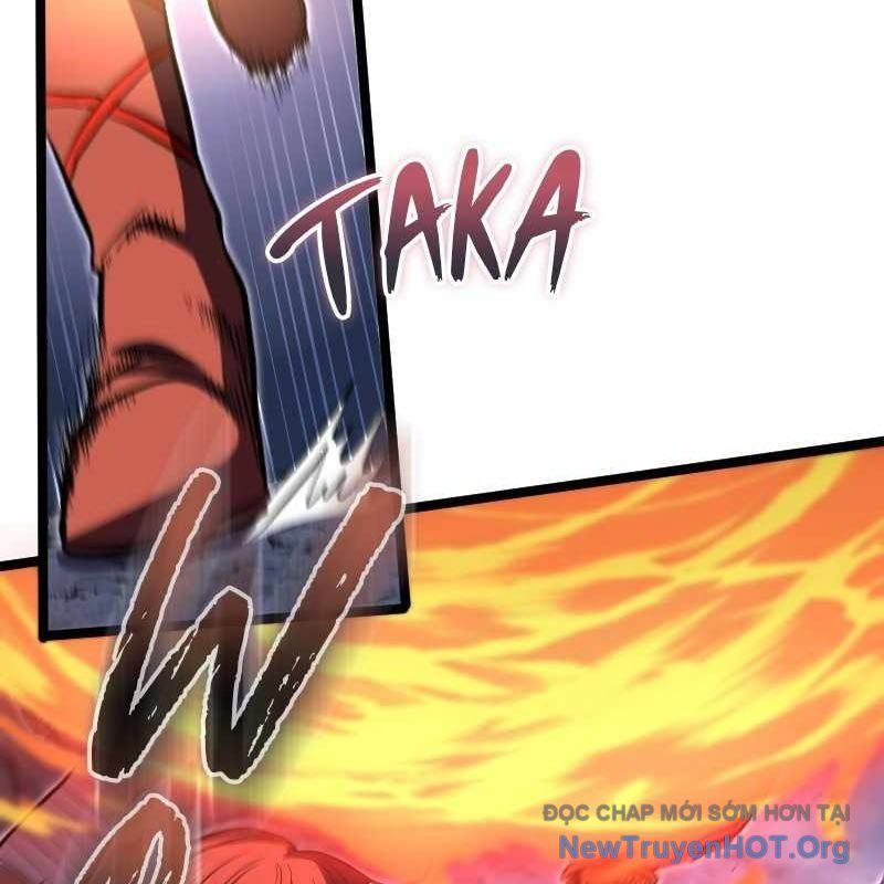 Thôn Phệ Giả Thức Tỉnh: Chapter 14