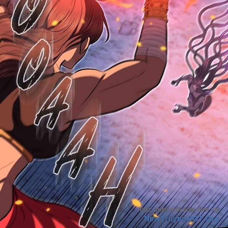 Thôn Phệ Giả Thức Tỉnh: Chapter 14