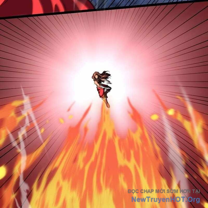 Thôn Phệ Giả Thức Tỉnh: Chapter 14