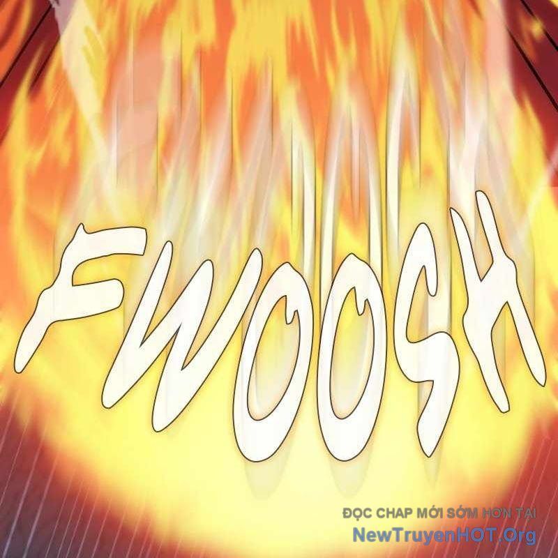 Thôn Phệ Giả Thức Tỉnh: Chapter 14