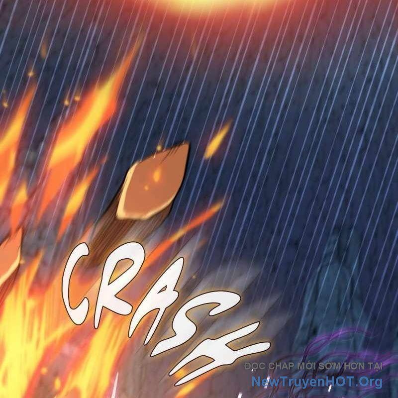 Thôn Phệ Giả Thức Tỉnh: Chapter 14