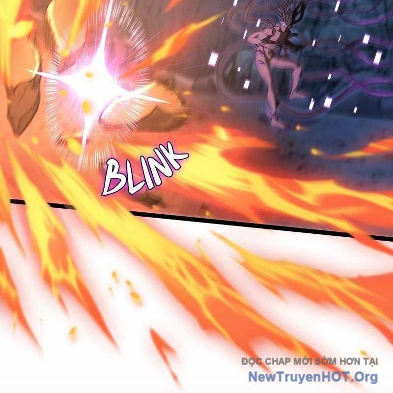 Thôn Phệ Giả Thức Tỉnh: Chapter 14