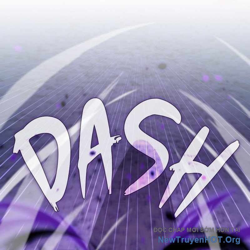 Thôn Phệ Giả Thức Tỉnh: Chapter 14