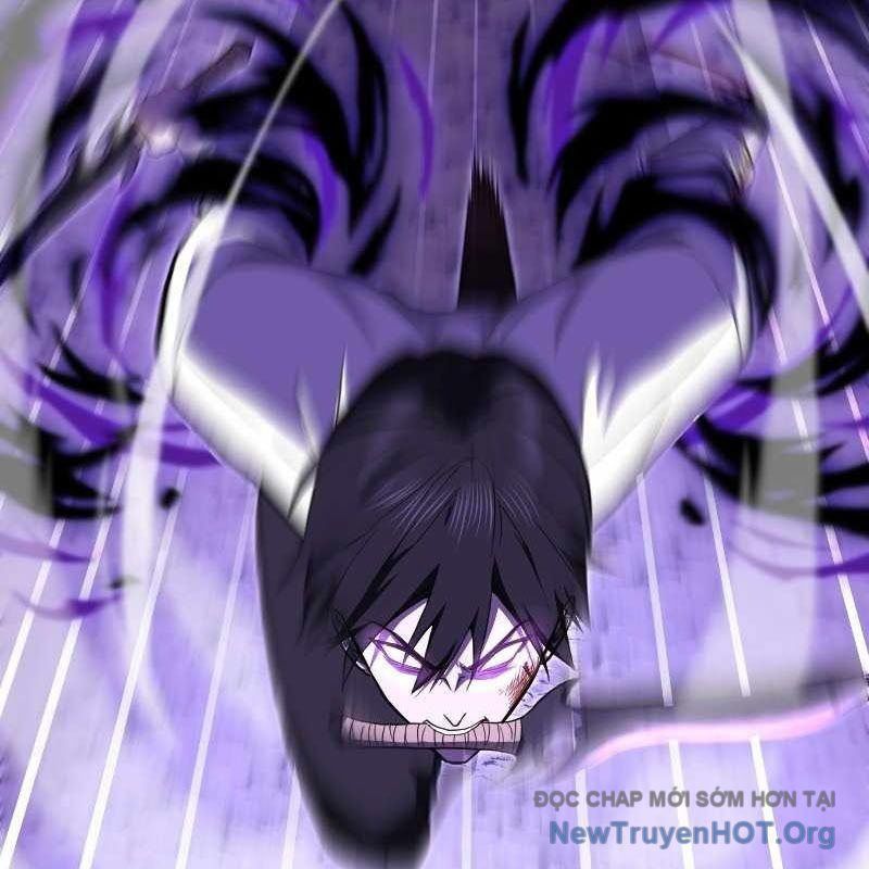 Thôn Phệ Giả Thức Tỉnh: Chapter 14