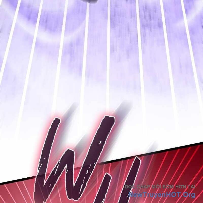 Thôn Phệ Giả Thức Tỉnh: Chapter 14
