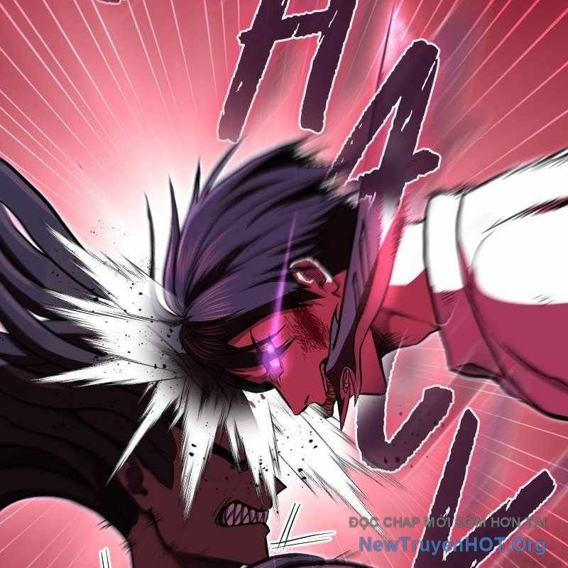 Thôn Phệ Giả Thức Tỉnh: Chapter 14