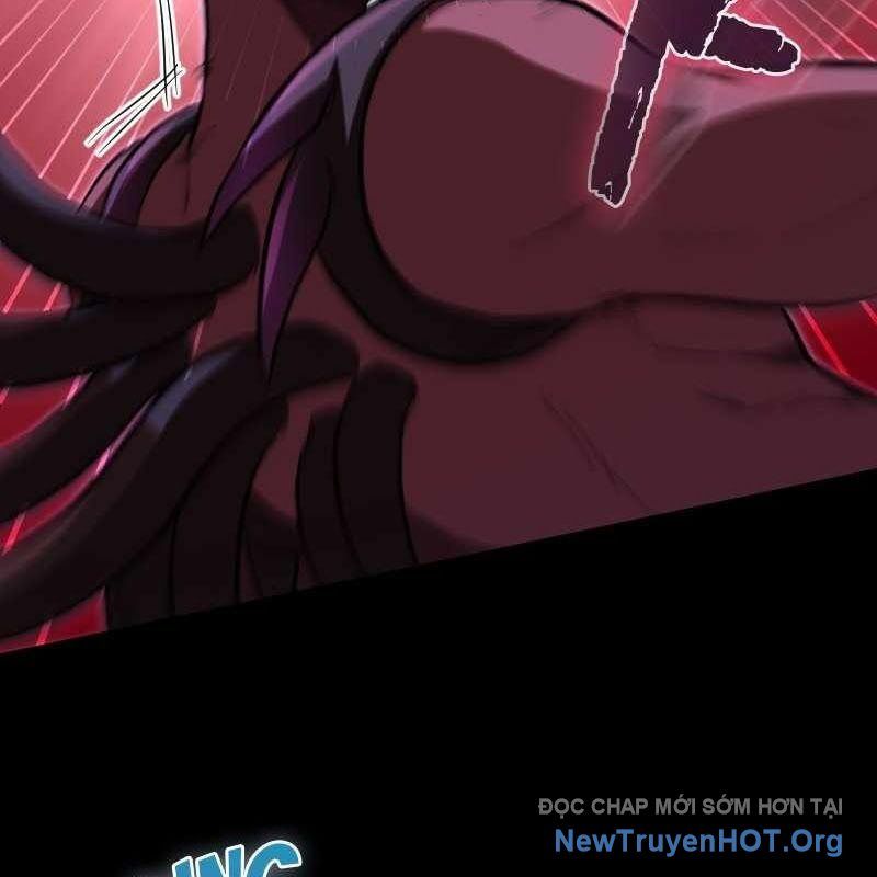 Thôn Phệ Giả Thức Tỉnh: Chapter 14