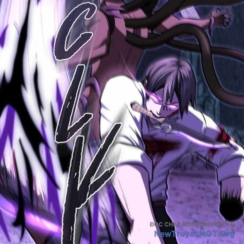 Thôn Phệ Giả Thức Tỉnh: Chapter 14