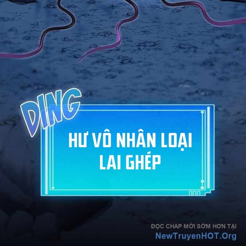 Thôn Phệ Giả Thức Tỉnh: Chapter 14