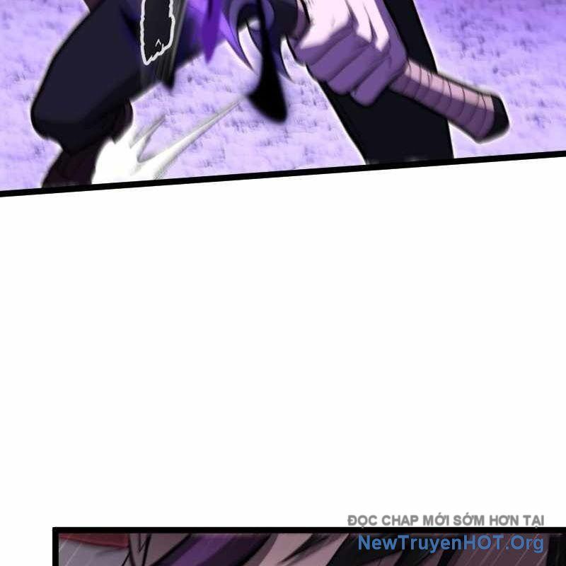 Thôn Phệ Giả Thức Tỉnh: Chapter 14